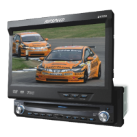 Preview: RIPSpeed DV720