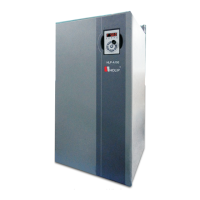 Preview: Holip HLP-A100 Series
