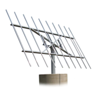 Preview: Deger Energie DEGERtraker 3000NT