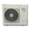 Heat Pump Logo