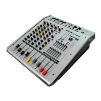 Preview: Steren Mix-360
