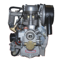 Preview: Farymann Diesel 15W Series