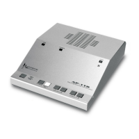 Preview: Louroe Electronics AP-1TB