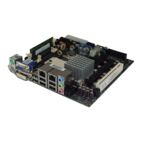 Preview: Kontron KT690/mITX