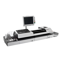 Preview: Neopost IS-6000