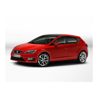 Preview: Seat Leon