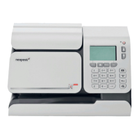 Preview: Neopost IS-280