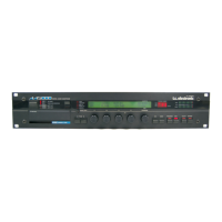 Preview: TC Electronic M5000