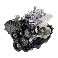 Preview: International HS 2.8L