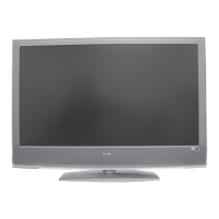 Preview: Sony KDL-46S2000