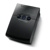 Preview: Respironics REMstar Pro M Series