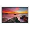 LED TV Logo