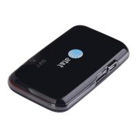 Preview: Novatel MiFi 2352