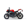 Motorcycle Logo