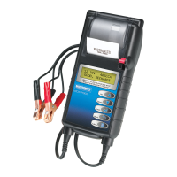 Preview: Midtronics MDX-P300
