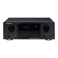 Preview: Marantz SR5500 Series