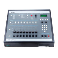 Preview: E-Mu SP1200