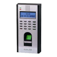 Preview: ZK Technology F707