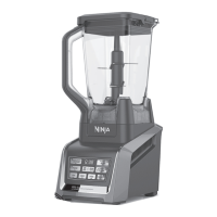 Preview: Ninja BL642W