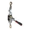 Power Tool Logo