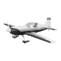 Preview: GREAT PLANES Giant Extra 330L