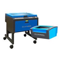 Preview: Universal Laser Systems VLS2.30