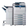 All in One Printer Logo