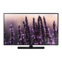 Preview: Samsung 5201