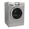 Washer/Dryer Logo