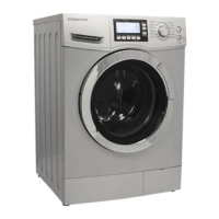 Preview: EdgeStar CWD1510W