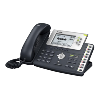 Preview: Yealink SIP-T2XP