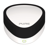 Preview: PURE Jongo A2