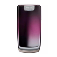 Preview: Nokia 6600 Fold