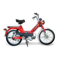 Preview: Puch 1980-1981 Puch