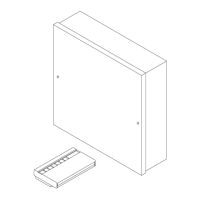 Preview: IntelliSense SECURIT 800L