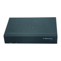 Preview: DreamLink HD satellite