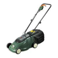 Preview: Black & Decker GR340