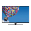 LED TV Logo