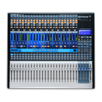 Preview: PRESONUS StudioLive24.4.2