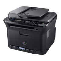 Preview: Samsung CLX-3175N/XAZ