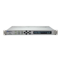 Preview: Comtech EF Data CDM-625A