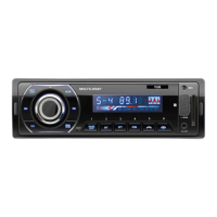 Preview: Multilaser Som Automotivo Talk