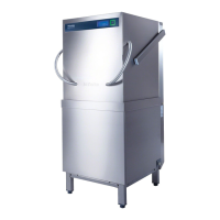 Preview: Miele PG 8172
