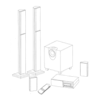 Preview: Jazz Speakers J-9940W