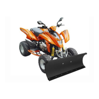 Preview: Dinli DMX 450