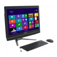 Preview: Lenovo B50–35