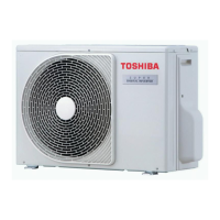 Preview: Toshiba RAV-SP804ATP-A