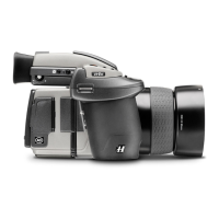 Preview: Hasselblad H4D 40