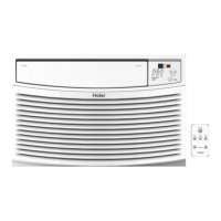 Preview: Haier ESA418J