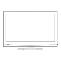 Preview: Sanyo LCD-32XR9DA